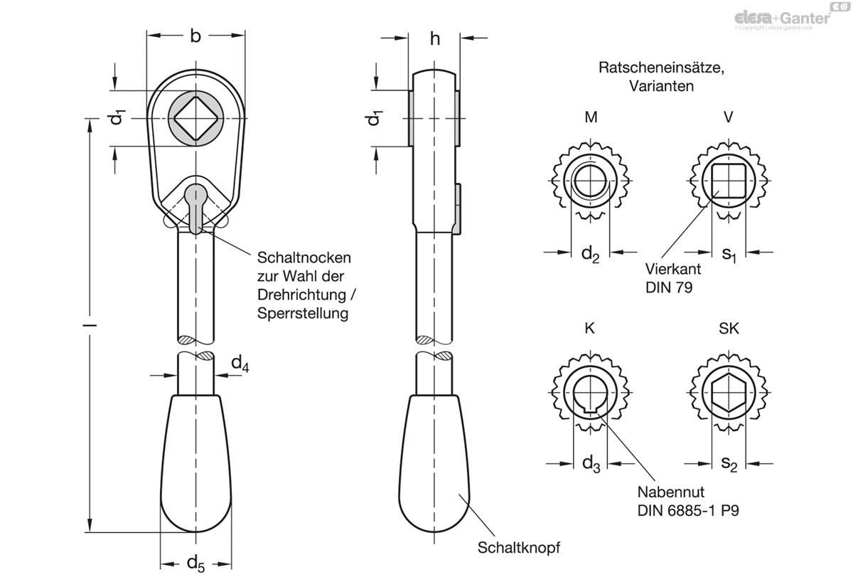 316-17-M10 drawing
