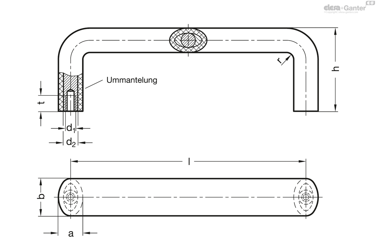 564-25-112 drawing