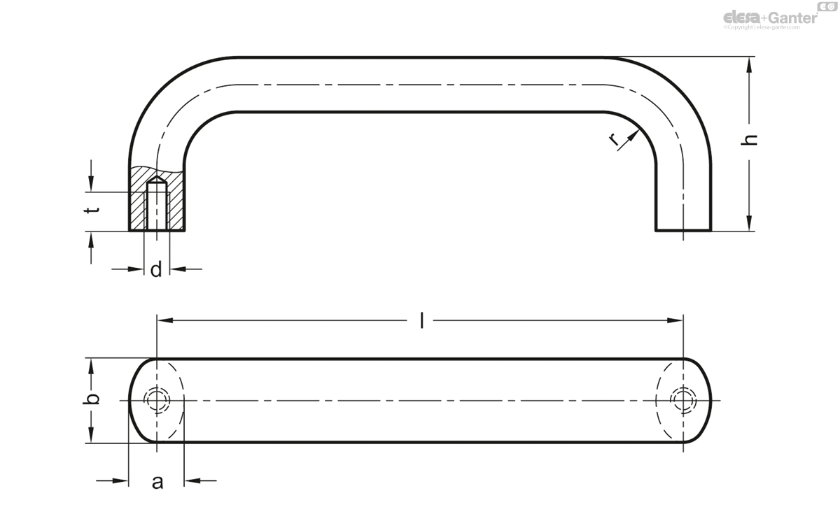 565-26-112-SR drawing