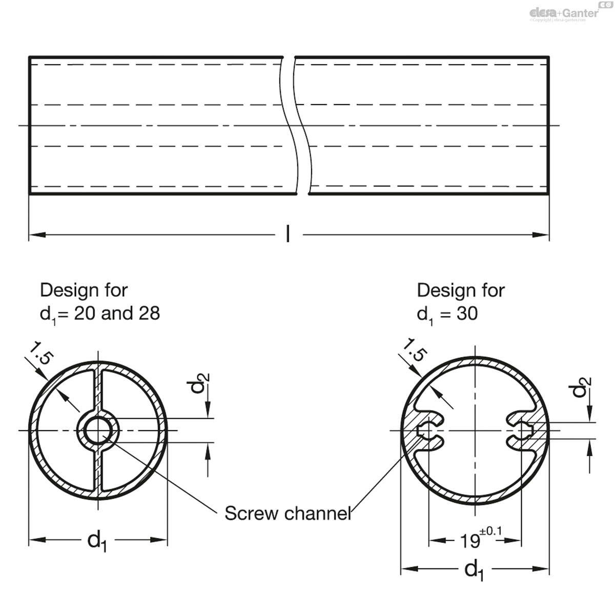 930-30-589-EL drawing