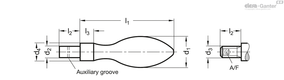 39-ST-32-E drawing