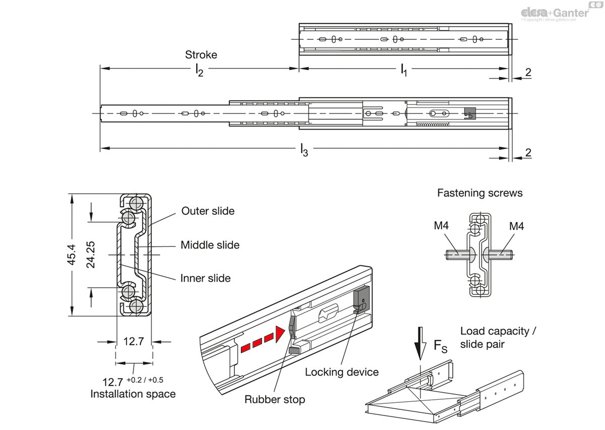 1414-650-F-1-ZB drawing