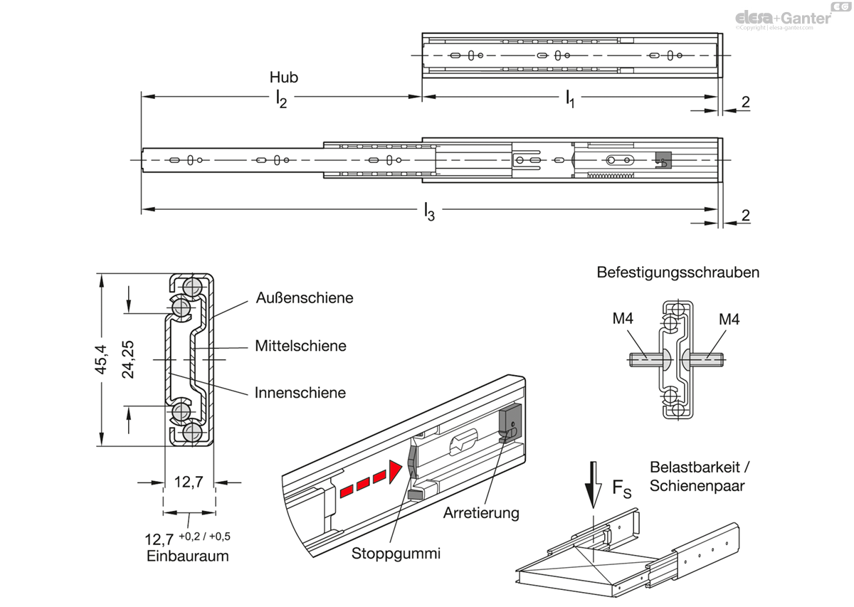 1414-550-F-1-ZB drawing