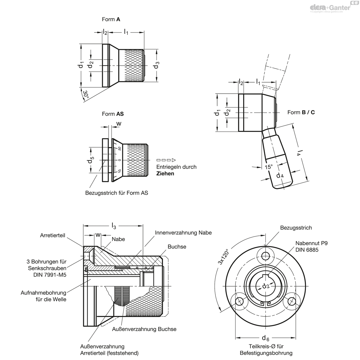 200-52-K14-AS drawing
