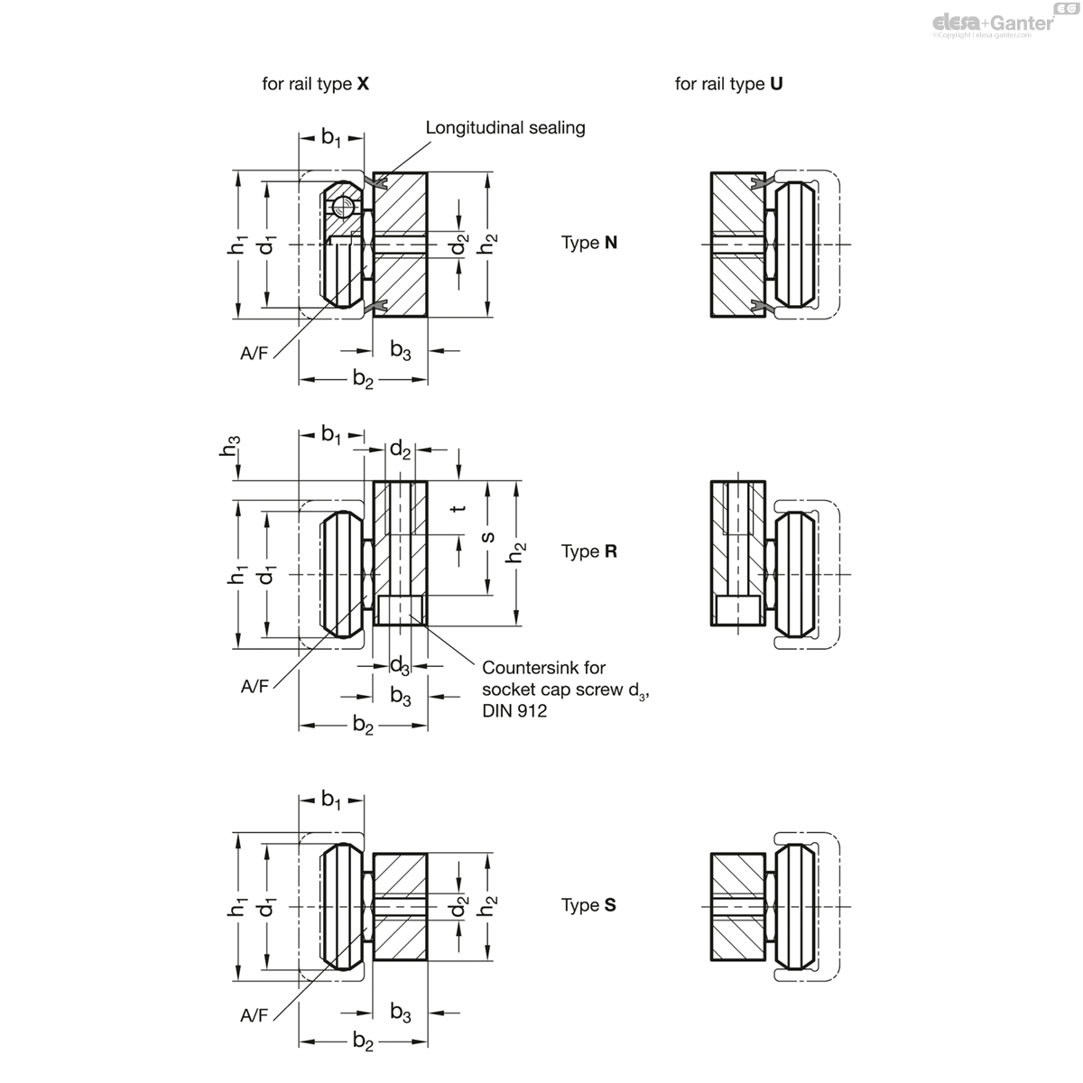 2424-28-S-X drawing