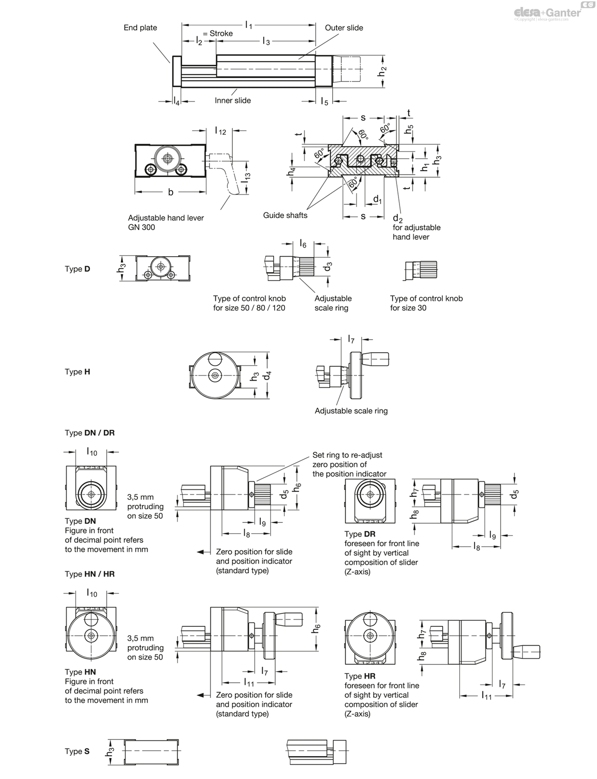 900-50-120-50-D-1 drawing