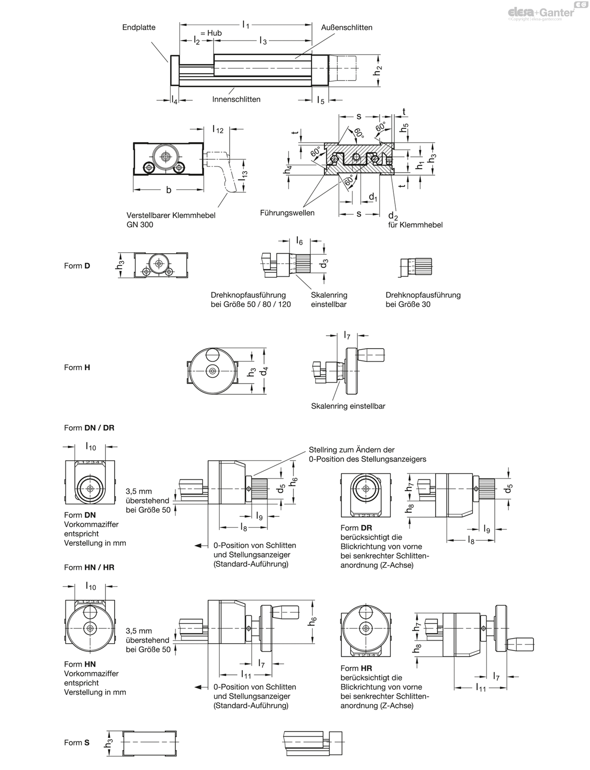 900-80-220-100-D-1 drawing