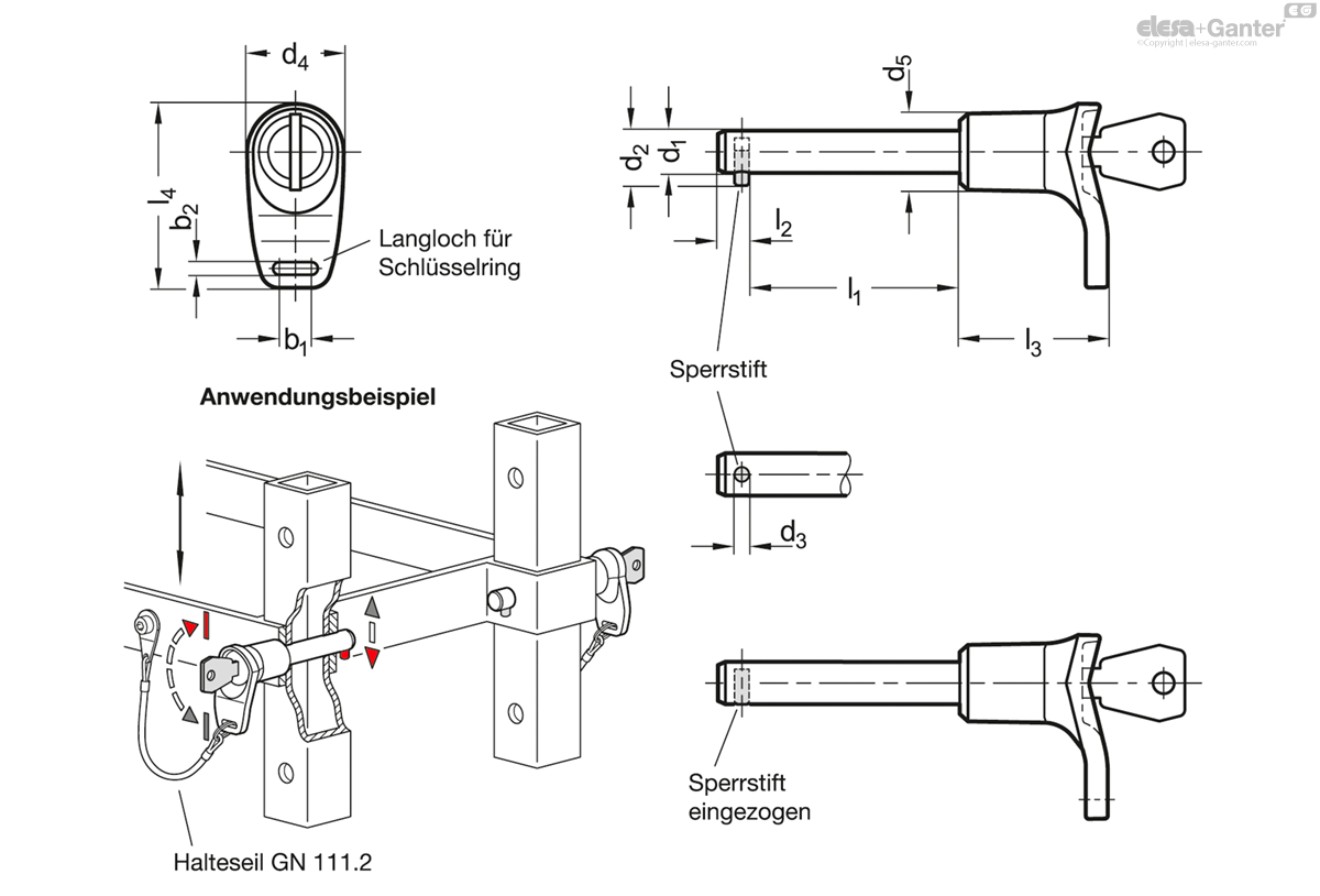 314-10-30-L-SU-NI drawing