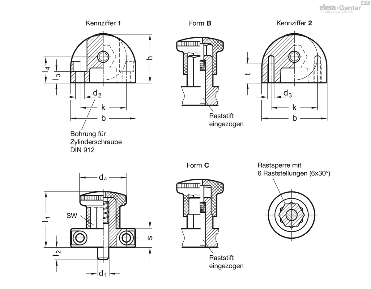 412-8-47-C-2 drawing