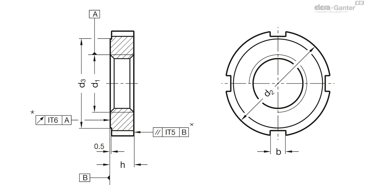 1804-M60X1,5-W drawing