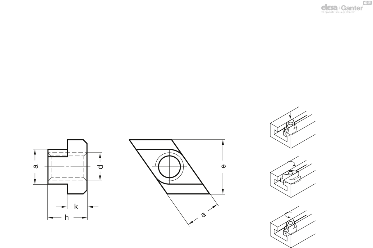 508.1-10-M8 drawing