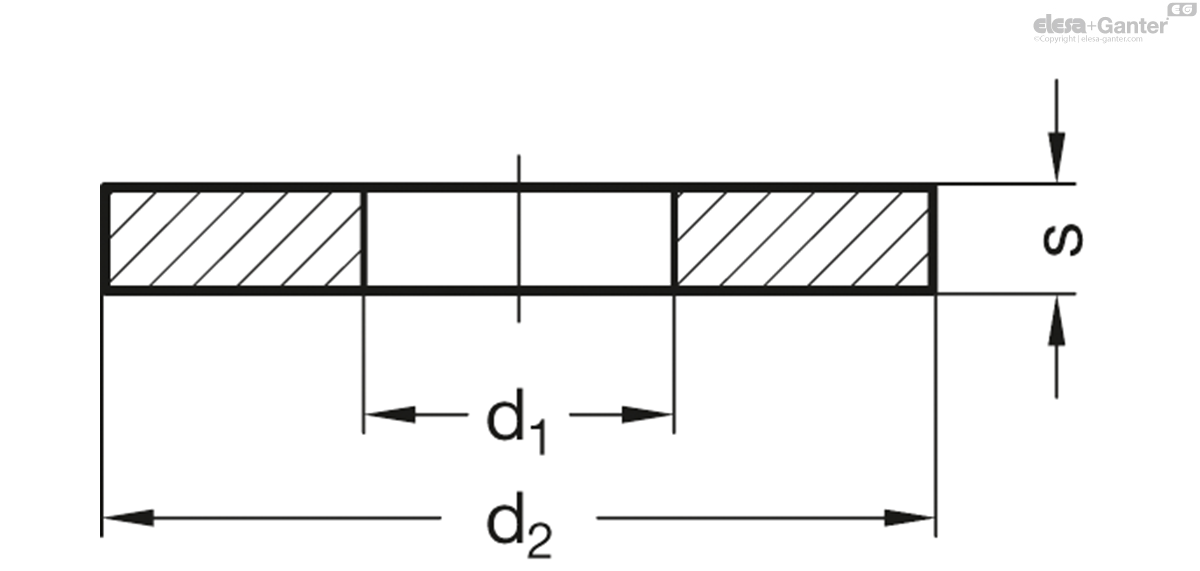 6340-21 drawing