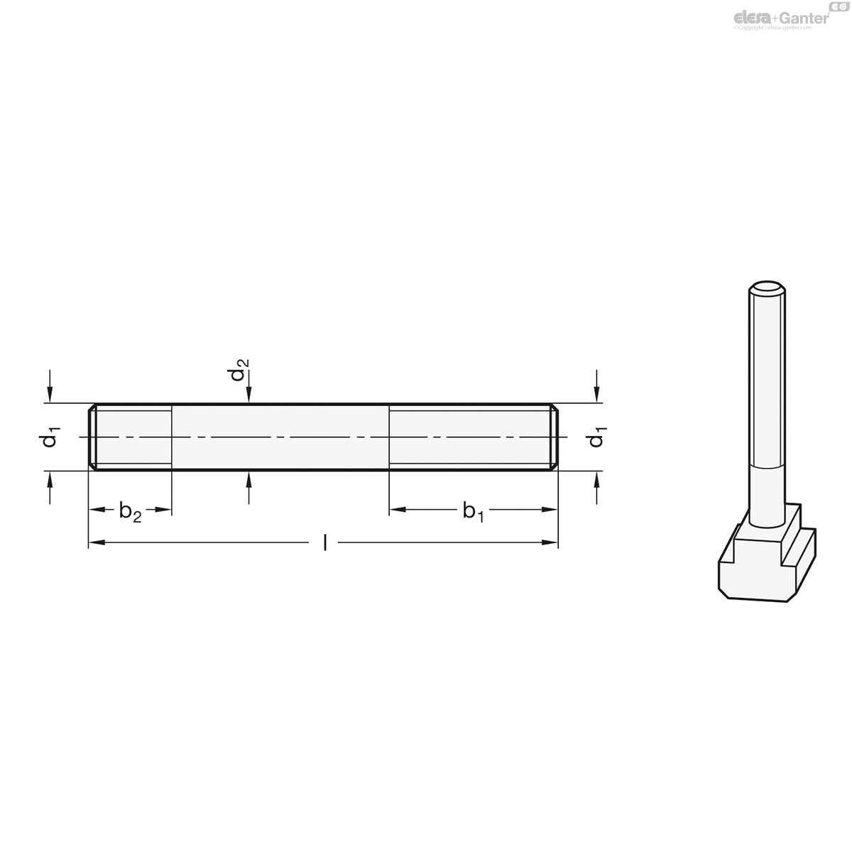 6379-M12-200 drawing
