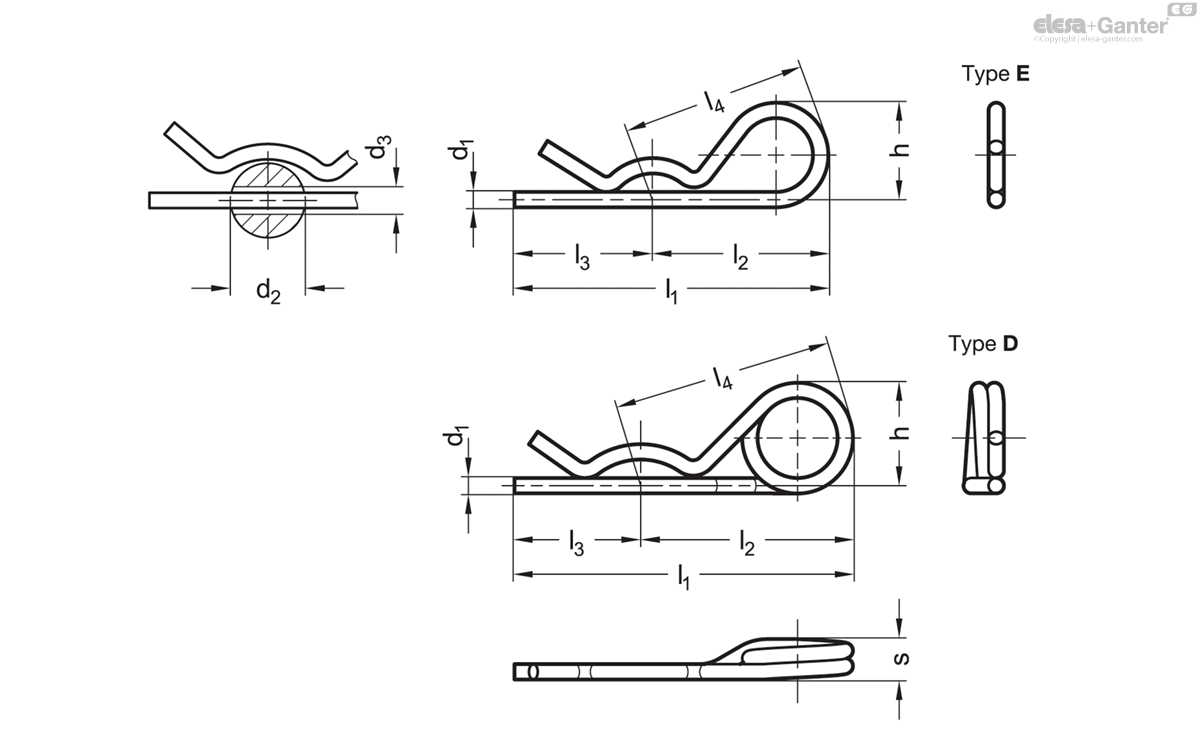 1024-NI-4-D drawing