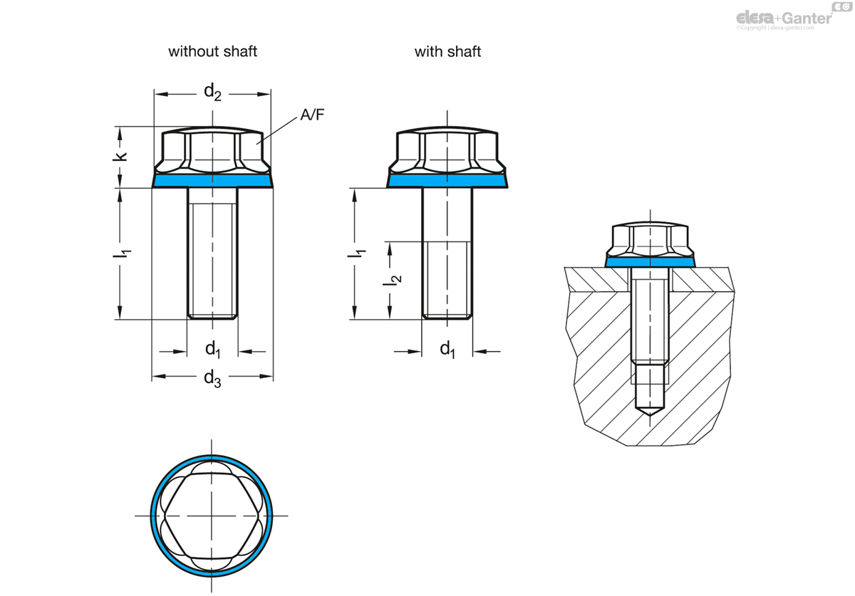 1581-M16-50-MT-F drawing