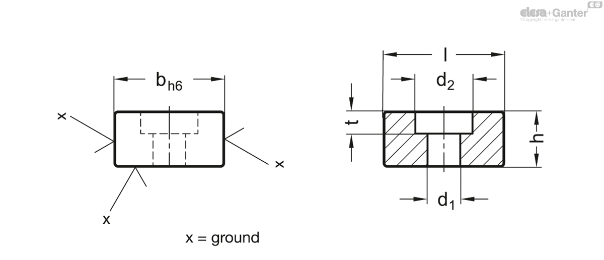 230-18 drawing