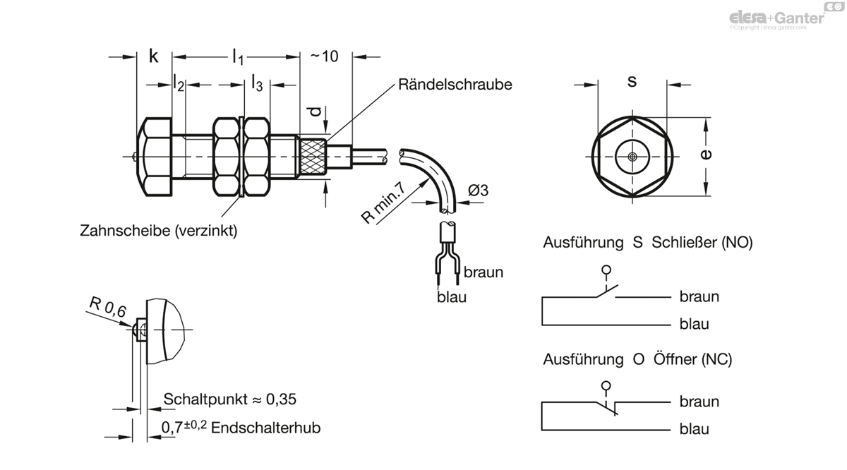 251.2-M10-25-O drawing