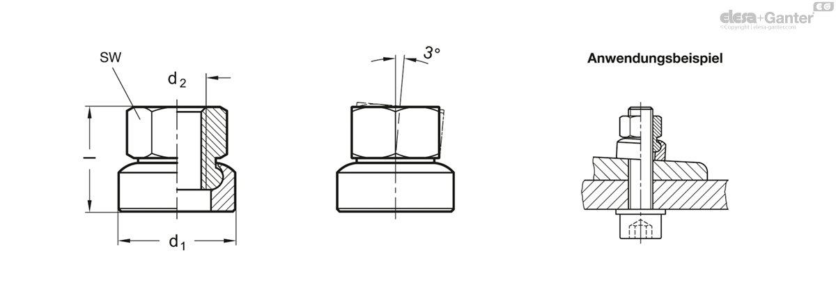 347-17-M8 drawing