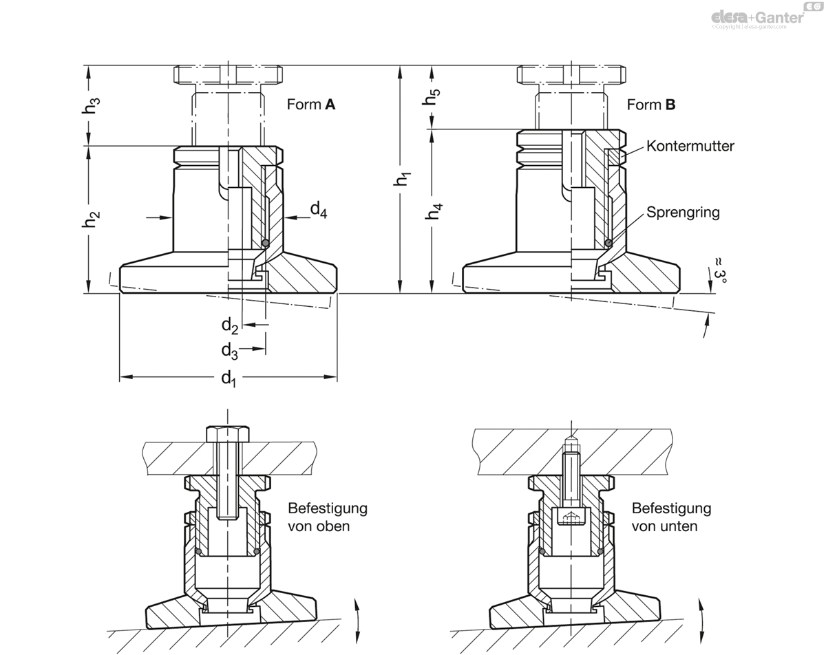 360-52-M12-80-A-NI drawing