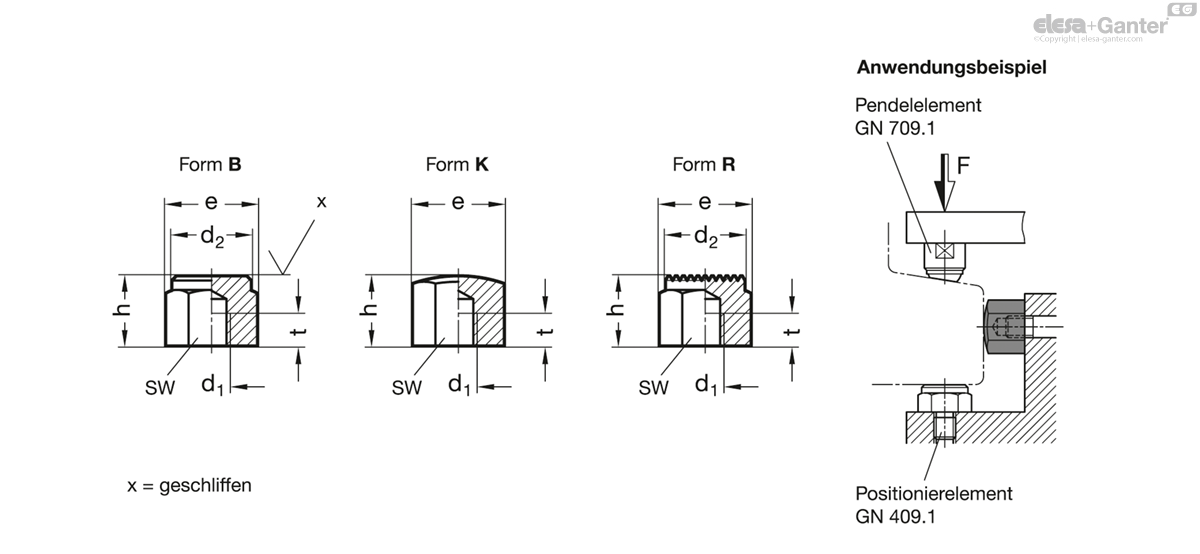 409.2-30-M10-B drawing