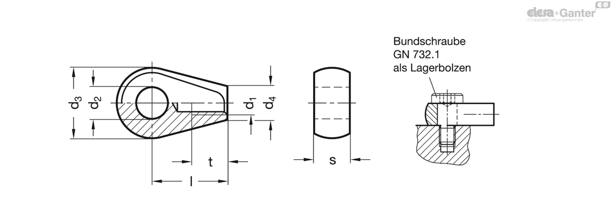 444.2-M12-16 drawing