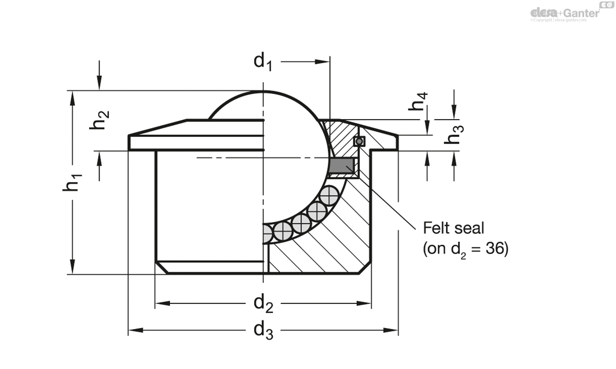 509.1-30-SBL drawing