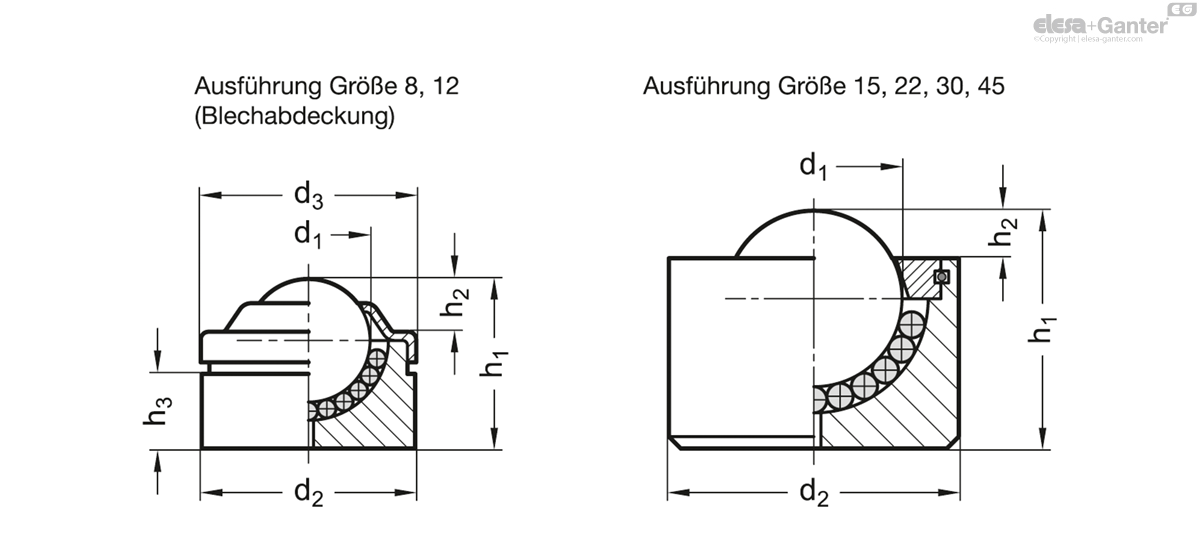 509.4-12-SBL drawing