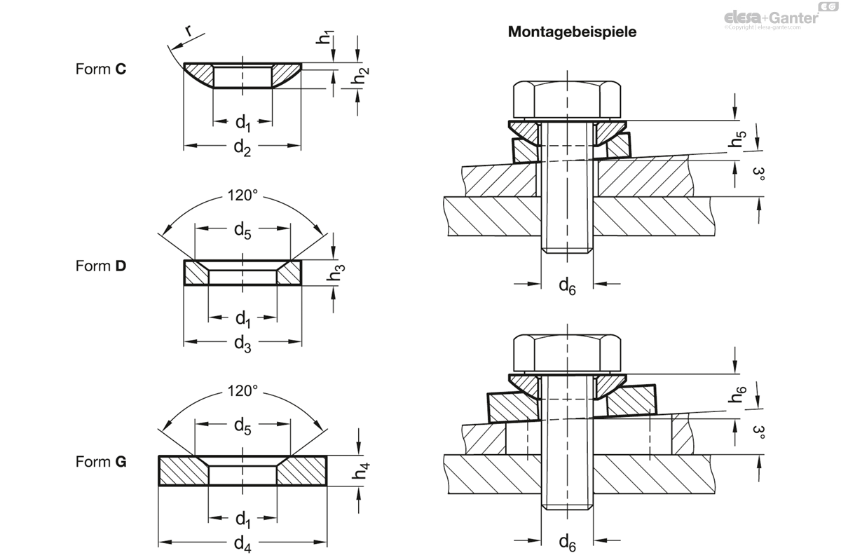 6319-12-G drawing