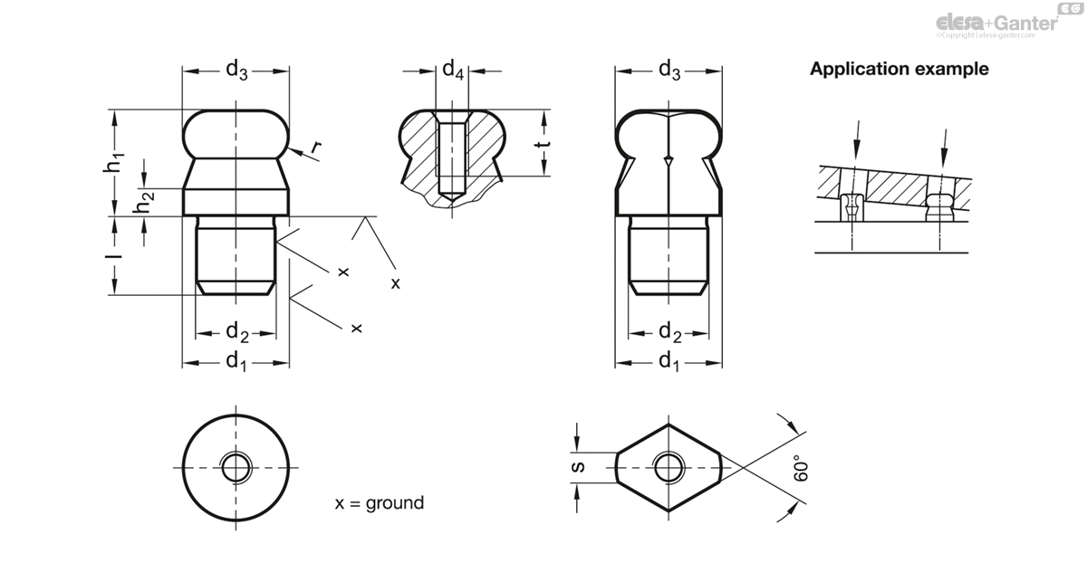 6322-10-7-B drawing