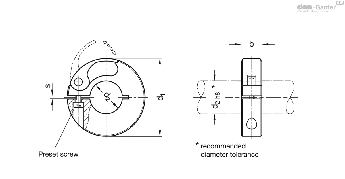704-50-B28 drawing