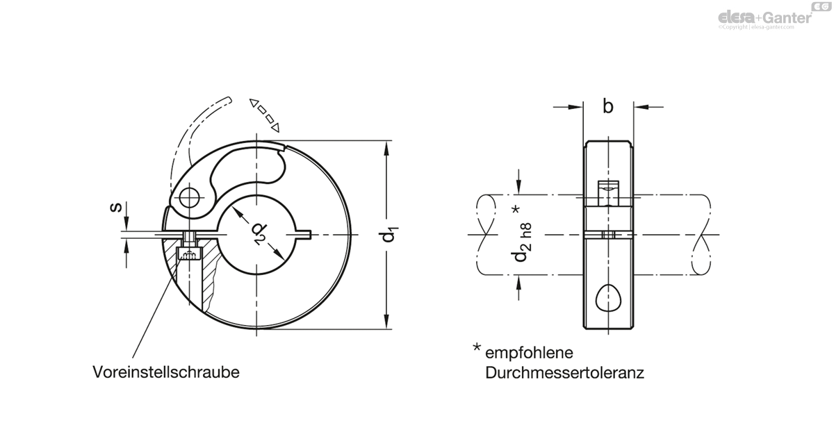 704-50-B20 drawing