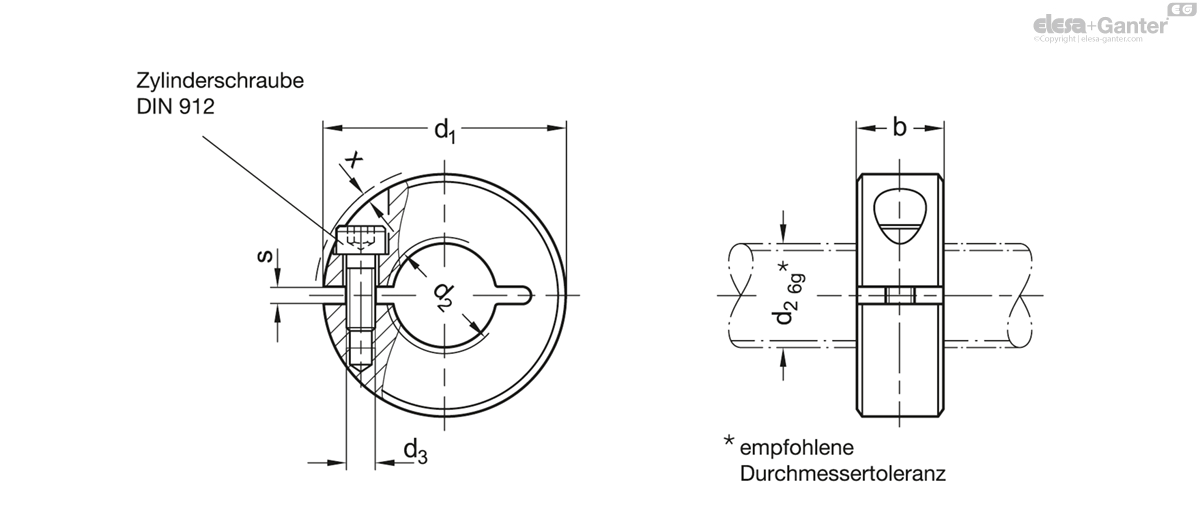706.3-48-M24X1,5-ST drawing