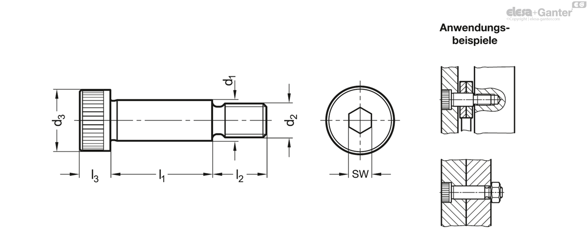 7379-12-M10-90-NI drawing