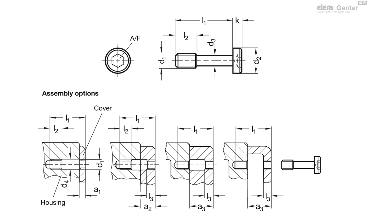 7984.2-M5-25-NI drawing