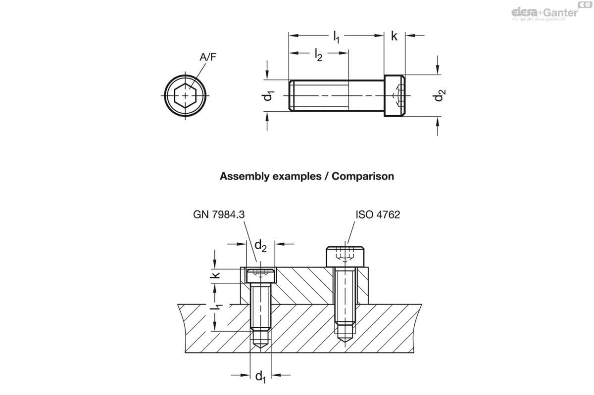 7984.3-M6-20-BT drawing