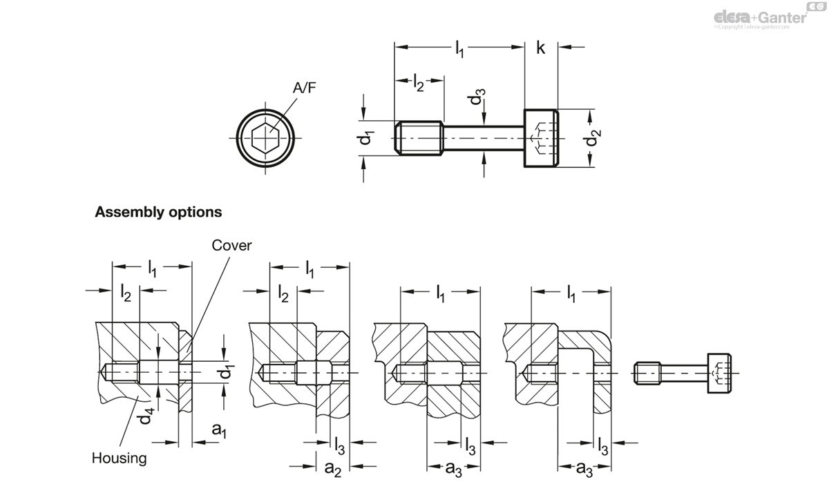 912.2-M5-20-NI drawing