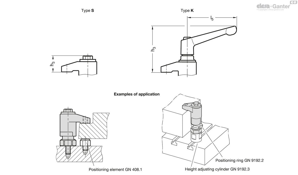 9192-25-5-S drawing