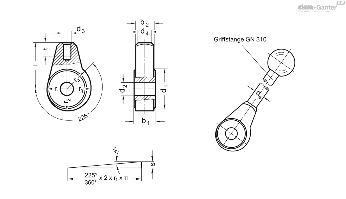 919-24-B8 drawing