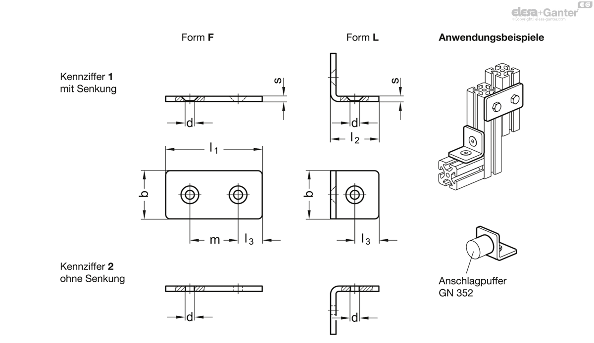 967-40-80-F-1-ZB drawing