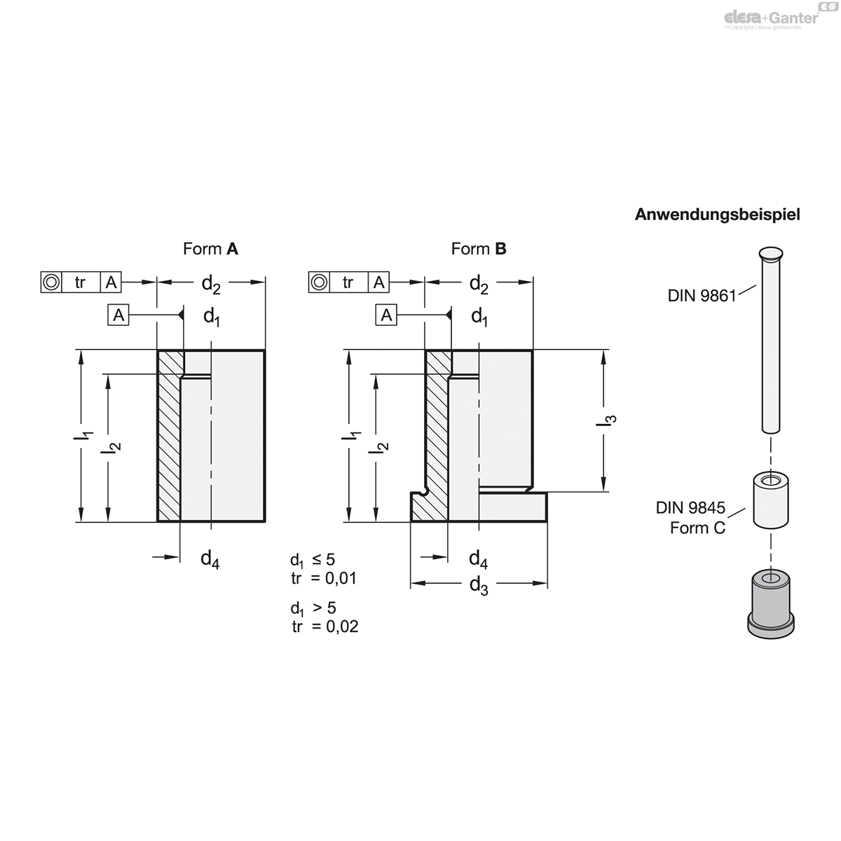 9845-3-20-B-HSS drawing
