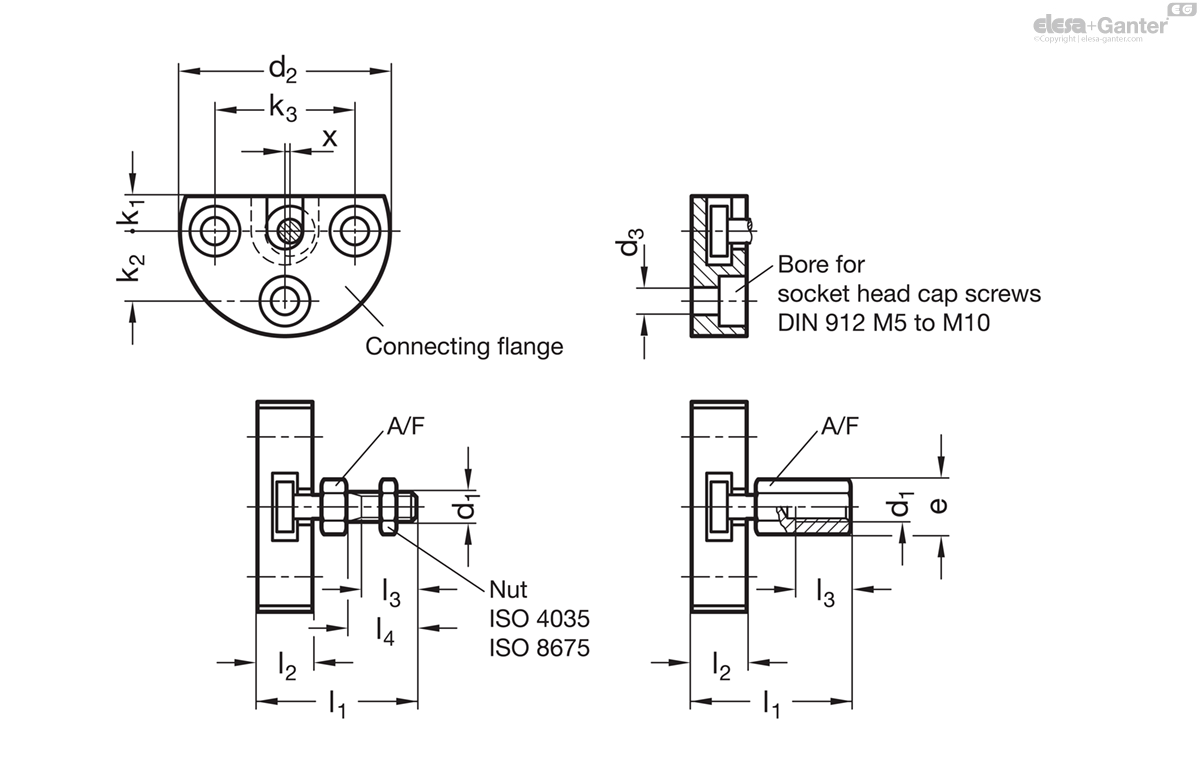 240.1-M12X1,25-B drawing