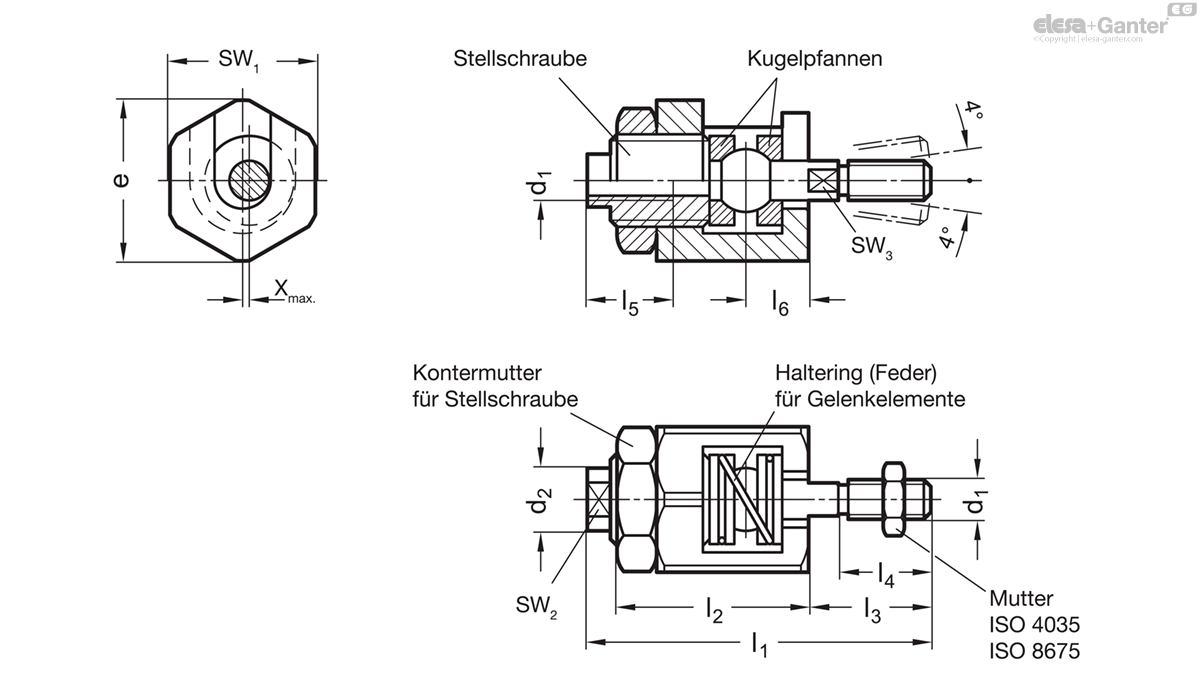 240.2-M10 drawing