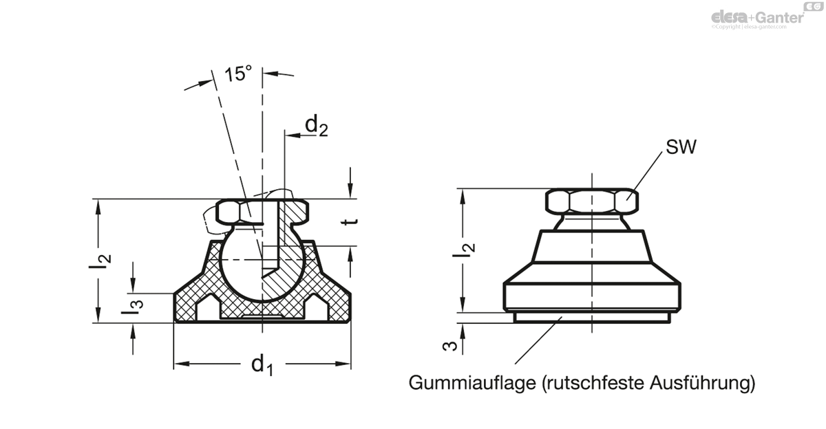 343.3-32-M8-A drawing