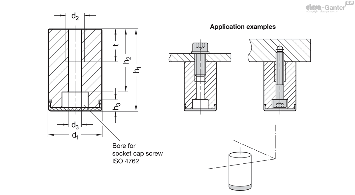 Aluminium