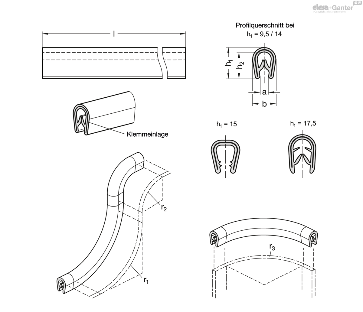 2184-14-SW-50 drawing