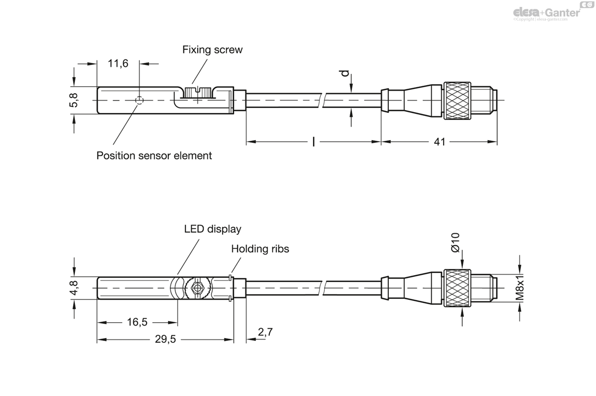 3380-T-S-0,3 drawing