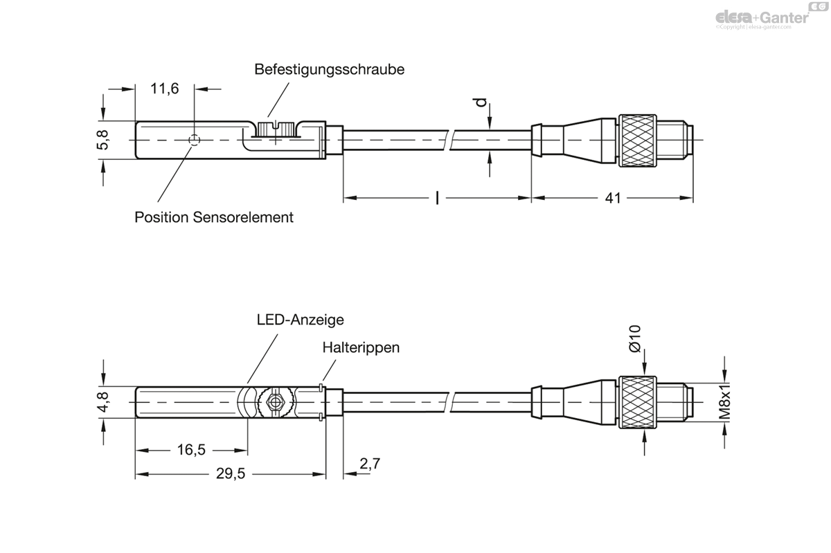 3380-T-S-0,3 drawing