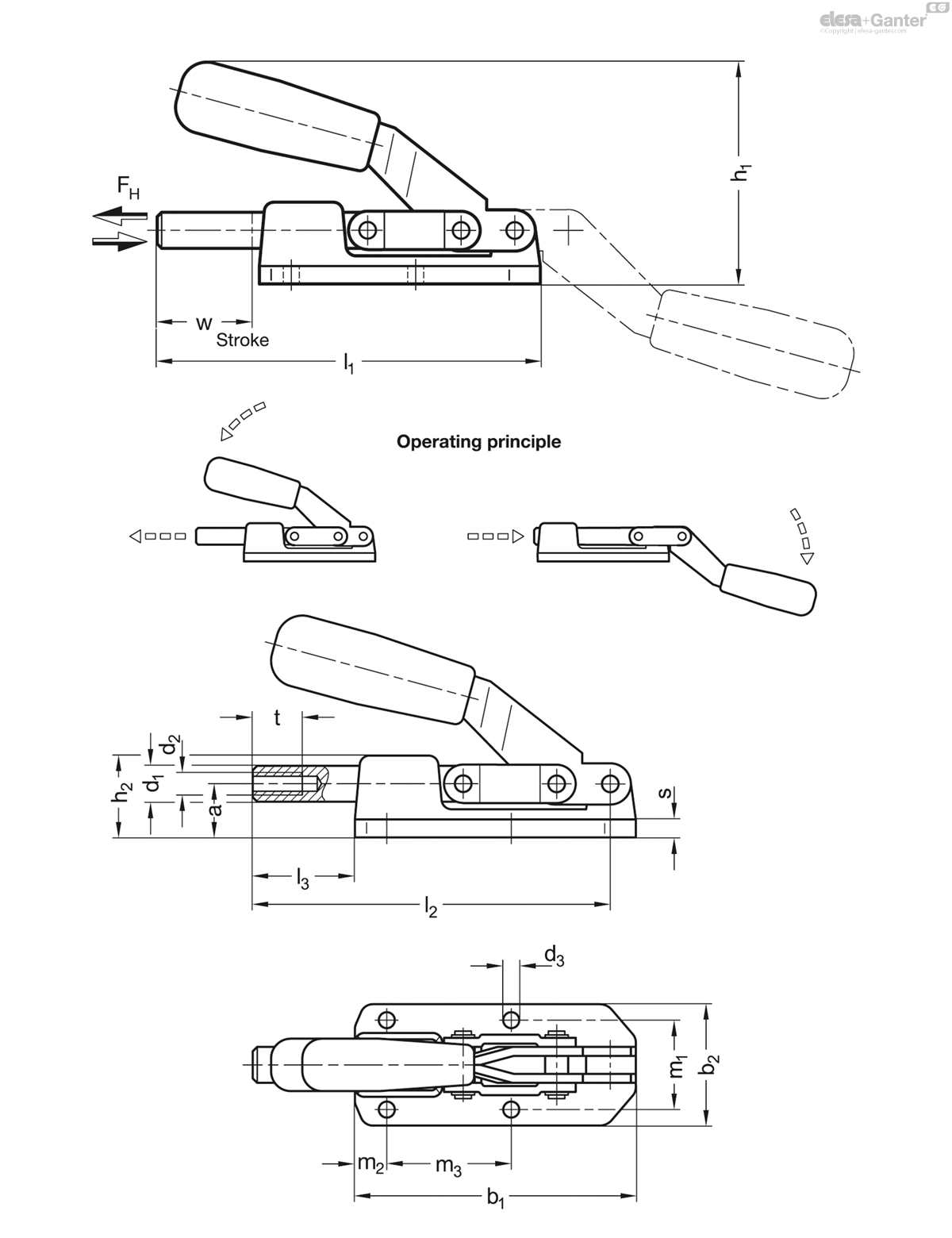 842-360-AS-NI drawing