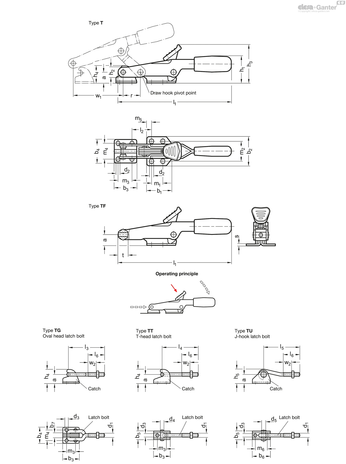 850.2-500-TT drawing