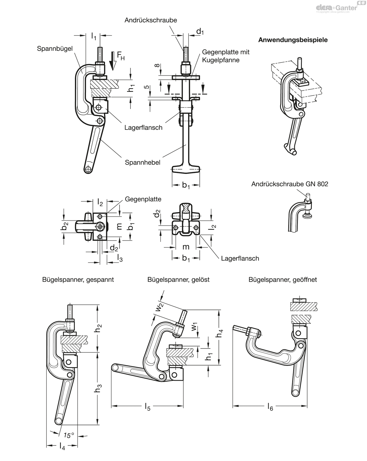 855-75-32-C2 drawing